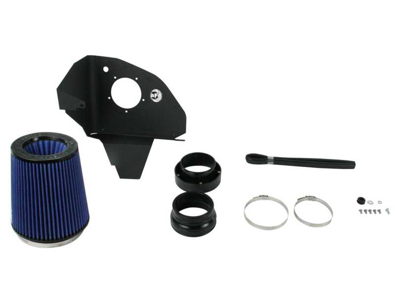 Magnum FORCE Stage-1 Pro 5R Air Intake System 54-10471